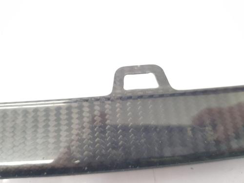 Other AUDI A4 B9 Avant (8W5, 8WD) RS4 TFSi quattro | BP33443047O1 - Image 5