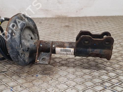 Right front shock absorber FORD KA (RU8) 1.2 | BP27620215M17