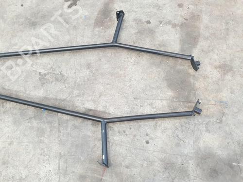 Other LAND ROVER DISCOVERY III (L319) 2.7 TD 4x4 | BP29839622O1