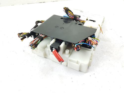 Electronic module BMW 3 (F30, F80) 318 i | BP30290449M83 - Image 4