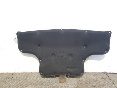 BP29900439O1 main image