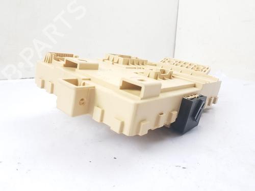 Módulo eletrónico KIA CEED (CD) 1.4 | BP31053618M83