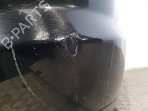 Rear bumper HONDA INSIGHT (ZE_) 1.3 IMA (ZE28, ZE2) | BP29379113C8 