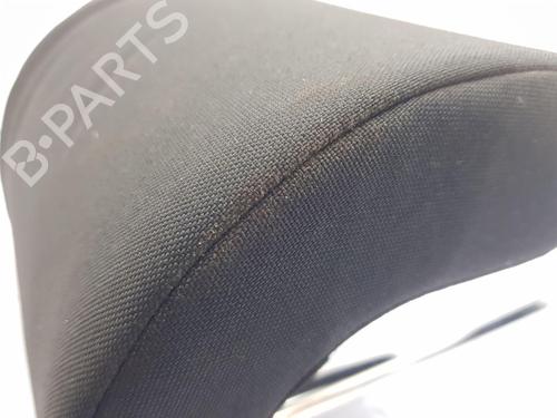 Headrest VW POLO V (6R1, 6C1) 1.2 TSI 16V | BP23097873I31 