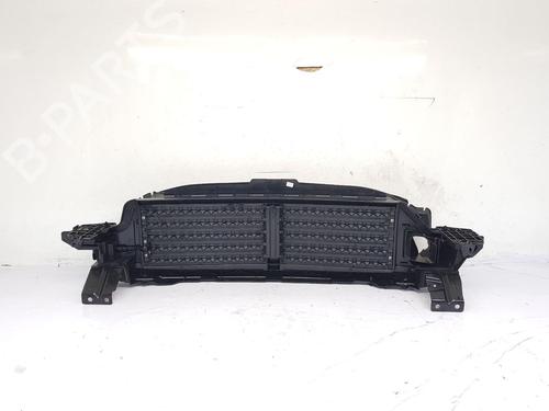 Andere VOLVO XC60 II (246) T8 Hybrid AWD | BP29984397O1 