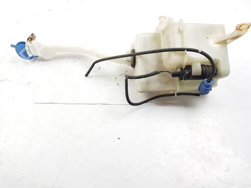 BP24300809C113 main image