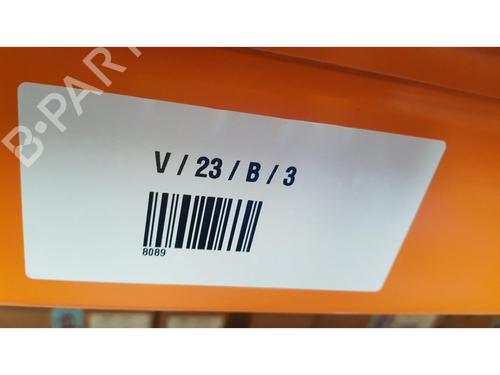 Switch AUDI Q5 (8RB) SQ5 TDI quattro | BP34042830I30  - Image 8