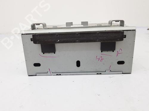 Radio FORD FIESTA VI (CB1, CCN) 1.6 Ti | BP37606214E6 - Image 9