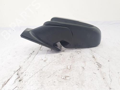 Left mirror KIA STONIC (YB) | BP33558992C26 - Image 4