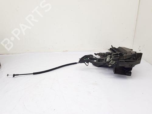 Front right lock FORD KUGA I 2.0 TDCi 4x4 | BP36667064C97  - Image 5