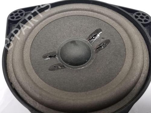 Speaker ASTON MARTIN VANTAGE Coupe V8 | BP36093584E2 - Image 2
