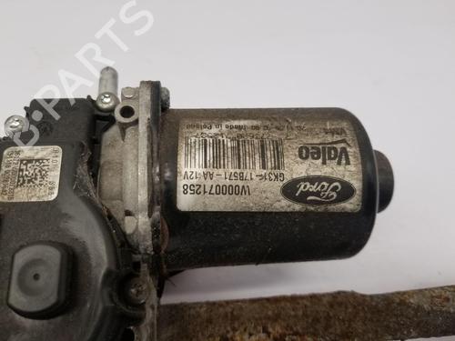 Front wiper motor FORD TRANSIT V363 Van (FCD, FDD) 2.0 EcoBlue | BP28104928M29 - Image 4