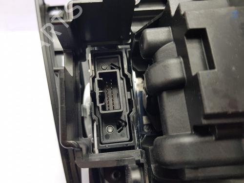 Gear lever JAGUAR F-TYPE Coupe (X152) 5.0 SCV8 SVR / SCV8 P575 R | BP30580979M90  - Image 9