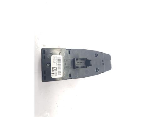 Right front window switch BMW 4 Coupe (G22, G82) M4 Competition M xDrive | BP37266732I26 - Image 4