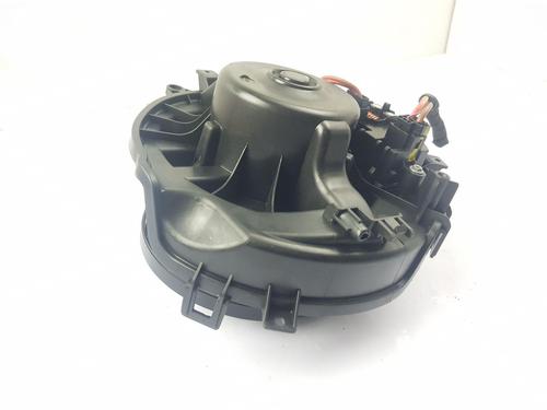 Heater blower motor SEAT LEON (5F1) 1.4 TSI | BP29839705M62 
