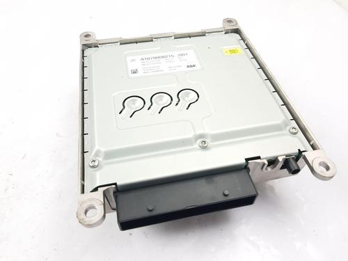 Elektronisk modul MERCEDES-BENZ GLS (X167)  | BP29957112M83