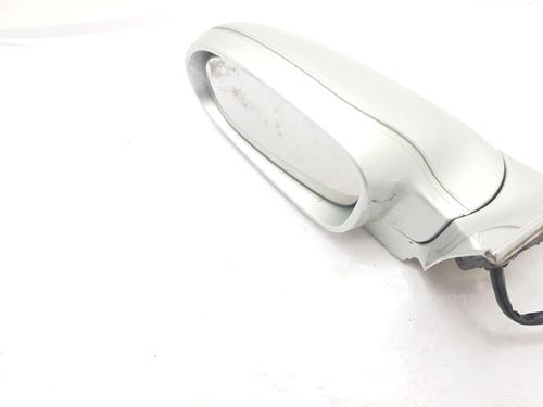 Left mirror MERCEDES-BENZ CLK (C209) CLK 200 Kompressor (209.341) | BP29514557C26 