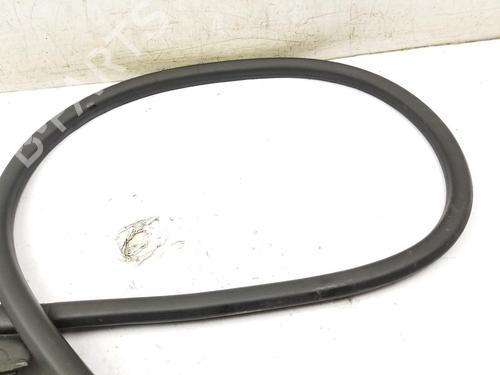 Rubber door seal AUDI R8 (4S3, 4SP) 5.2 FSI Plus quattro | BP22682190C142