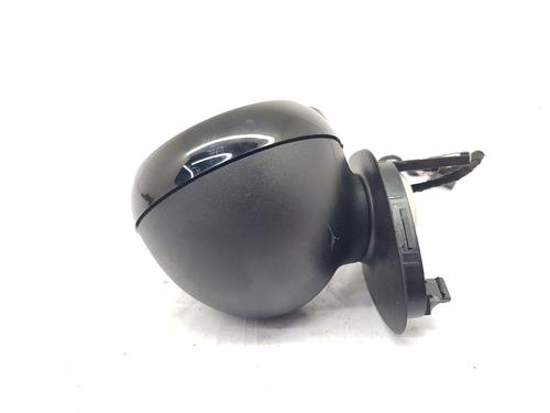 Instrument cluster SMART FORTWO Coupe (453) 0.9 (453.344, 453.353) | BP37079990C47 - Image 3