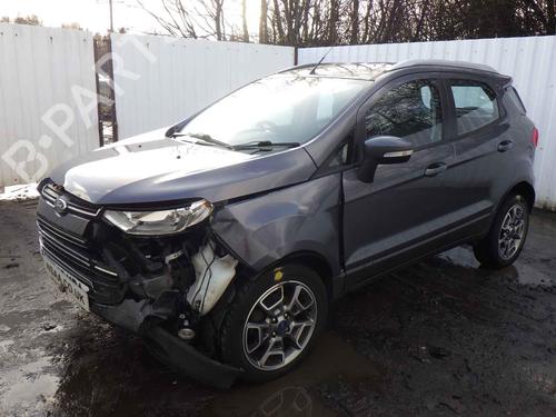 Right front window switch FORD ECOSPORT 1.0 EcoBoost | BP40537856I26  - Image 19