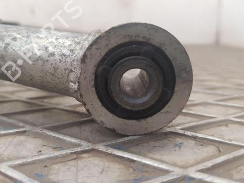 Left front suspension arm LOTUS EXIGE 3.5 350 S | BP37445503M12 - Image 2