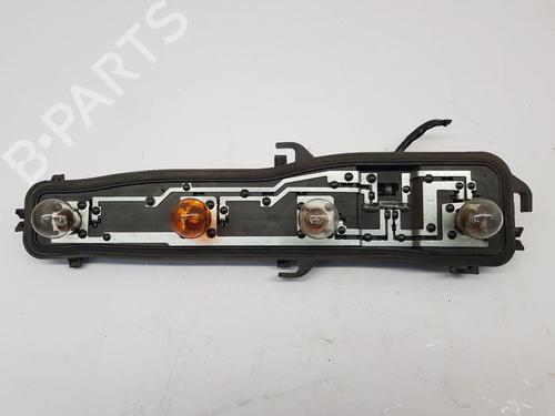 Used Lamp holder Lamp holder PEUGEOT BIPPER (AA_) 1.3 HDi 75 (75 hp) 33130742 33130742