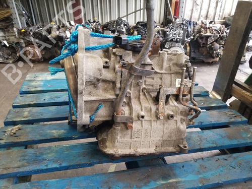 Gearbox KIA PICANTO II (TA) 1.2 | BP35885429M3 - Image 5