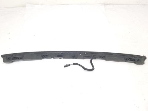 Third brake light LOTUS EMIRA 3.5 | BP39616810L11 - Image 5