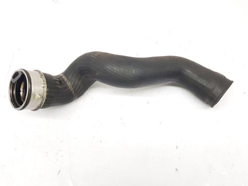 Intercooler pipe VW PASSAT B5.5 Variant (3B6) 1.9 TDI | BP22677240M127 - Image 2