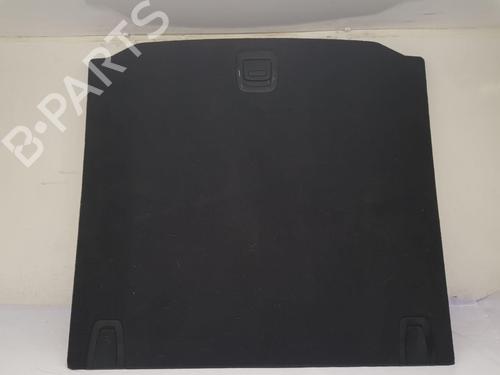 Used Luggage compartment floor BMW X3 (G01, F97, G08) M Competition (510 hp) 31075352