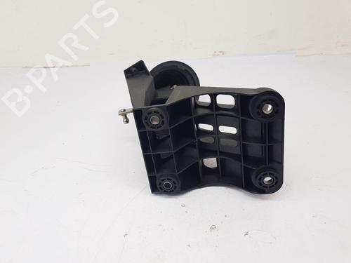 Other SUZUKI SPLASH (EX) 1.0 (A5B310) | BP36459529O1 - Image 3