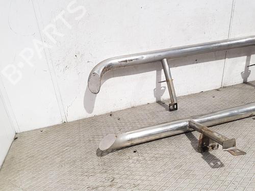 Step LAND ROVER RANGE ROVER III (L322) 3.6 D 4x4 | BP29492921C149 