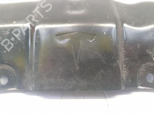 Other TESLA MODEL 3 (5YJ3) EV AWD | BP33559413O1 - Image 5