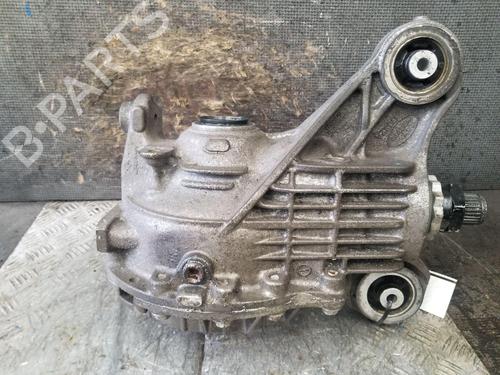 Rear differential LAND ROVER DEFENDER Station Wagon (L663) D300 MHEV 4x4 | BP32509613M24  - Image 7