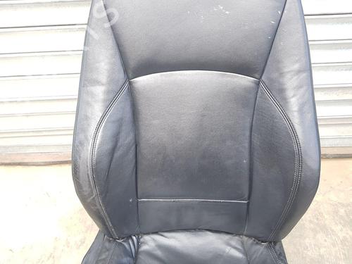 Right front seat MASERATI LEVANTE SUV (M161) 3.0 D Q4 | BP36052138C16  - Image 76