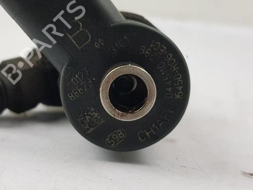 Injektor HONDA CR-V III (RE_) 2.2 i-CTDi 4WD (RE6) | BP30445530M100