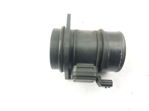 BP29815751M95 main image