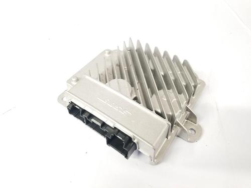 Módulo eletrónico MAZDA 3 (BM, BN) 2.0 (120 hp) 31346492