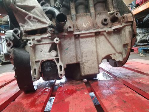 Engine MG MG ZS SUV (AZS1) 1.5 VTi | BP33306448M1  - Image 8