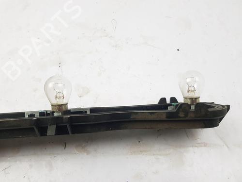 Lamp holder CITROËN JUMPY II Van 2.0 i | BP38773502L10 - Image 9