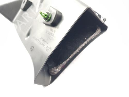 Pipe BMW i8 (I12) hybrid | BP29984328M125 