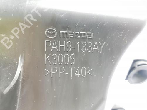 Air filter box MAZDA CX-30 (DM) SKYACTIV-G M Hybrid | BP32198826M87  - Image 6