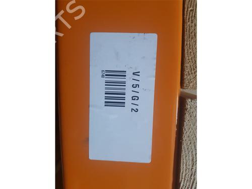 Autre Autre VOLVO C30 (533) T5 (230 hp) 35933963 35933963