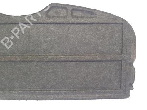 Hattehylde PEUGEOT 207 (WA_, WC_) 1.4 | BP29755957C85