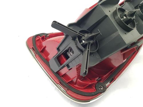 Left taillight MINI MINI (R56) Cooper S | BP32127401C34  - Image 5