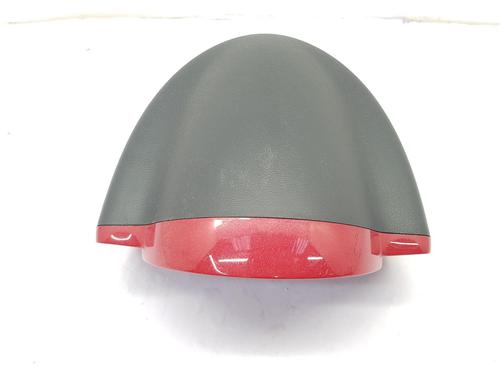 Instrument cluster SMART FORTWO Coupe (451) 0.8 CDi (451.301) | BP38557852C47  - Image 5