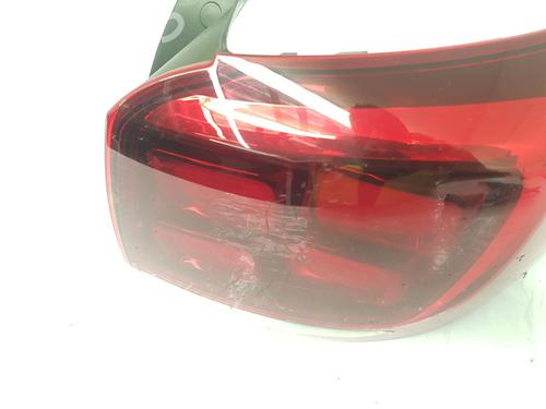 Right taillight DACIA SANDERO II 1.0 SCe 75 (B8JC, B8JD, B8NC) | BP38557848C35 - Image 3