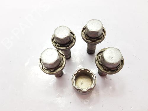 Other VOLVO XC40 (536) B4 Mild-Hybrid AWD | BP27811528O1