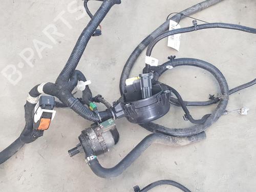 Wiring harness ALPINE A110 II  | BP33966711E16  - Image 24