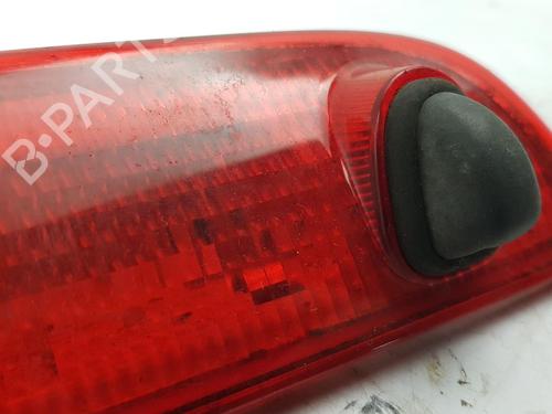 Third brake light FORD FUSION (JU_) 1.4 | BP30309531L11